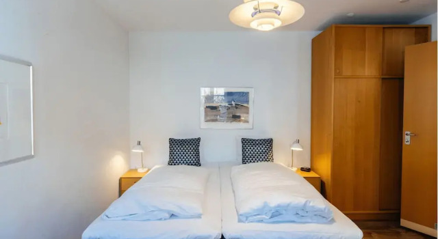 Centrum 24-7, Rezervovat Hotel  