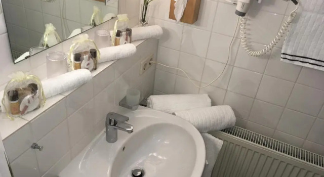 Апартаменты Apartment 47