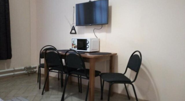 Hotel Koral