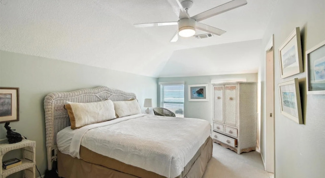 Sea Loft, Забронировать Дом для отпуска Галвестон Texas Gulf Coast