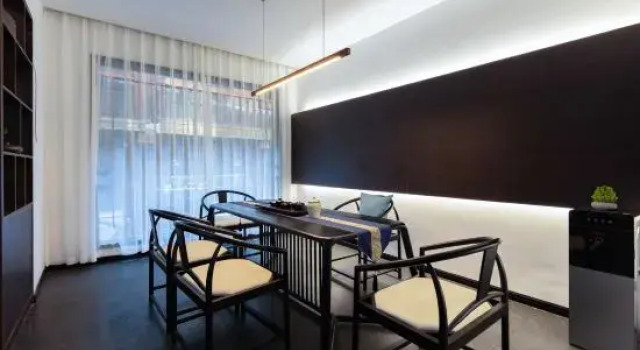 Phoenix Mobai Homestay, Rezerwuj Hotel Xiangxi Hunan