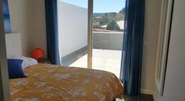 Apartamento Castrelos, Забронировать Апартаменты/квартира Отели Виго с парковкой, рядом с Парк Кастрелос, Парковка