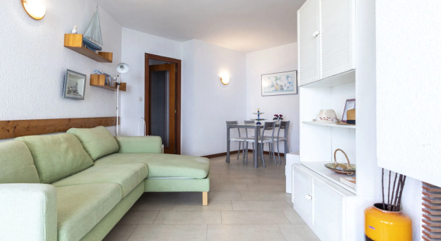 Esquirol Vilafortuny, Book Hotel Hoteller i Costa Dorada med pool, Swimmingpool