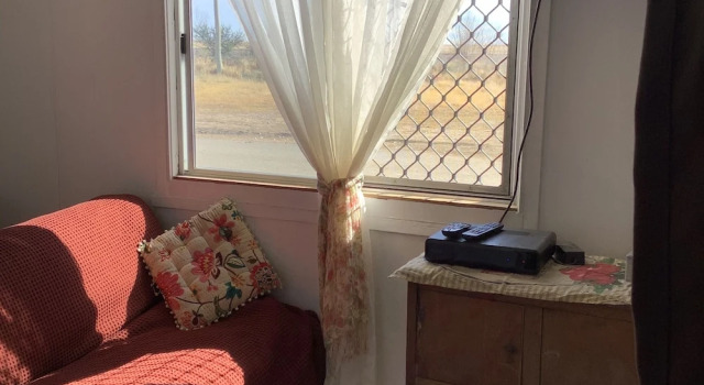 Corella Creek Country Farm Stay, Buchen Sie Bauernhof Cloncurry Outback Queensland