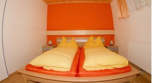 Apartment Sarstein, Prenota Appartamento Obertraun 