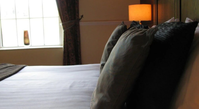 Inn On The Wye, Rezervați Hotel Ross-on-Wye Wye Valley