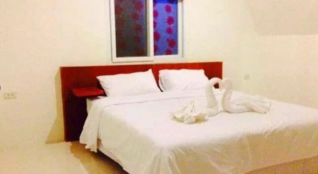 Mountain View Resort and Phupha Srirung Resort, Забронировать Курортный отель Недорогие отели острова Пхукета, недорого