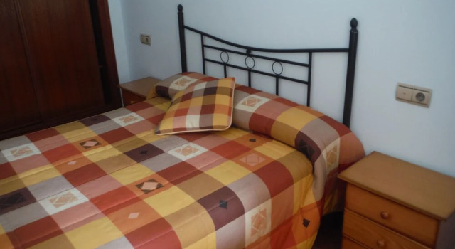 Los Horreos, Prenota Hotel Hotel a Asturie con parcheggio, Parcheggio