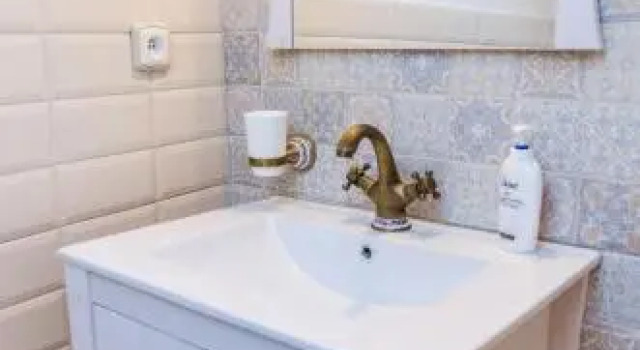 Guesthouse SaM, Забронировать Гостевой дом Гостевые дома Роуднице-над-Лабем, рядом с Часовня св. Иосифа, Гостевой дом