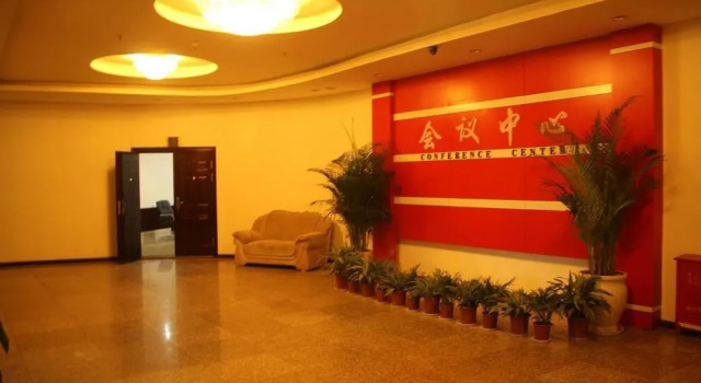 Bijie Hotel, Varaa Hotelli Bijie Guizhou