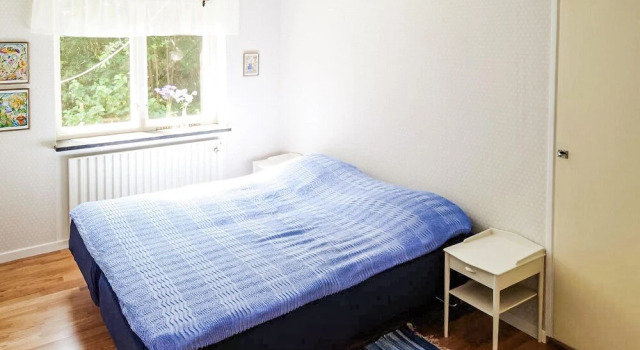 Beautiful Home in Löttorp With 2 Bedrooms, Rezerwuj Hotel Löttorp Kalmar