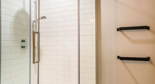 Апартаменты Luxury Les Lofts St-Paul - Par Les Lofts Vieux-Québec