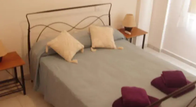 Villa in Universal, Prenota Appartamento Kato Paphos Paphos, vicino a Stelios Kyriakides Stadium