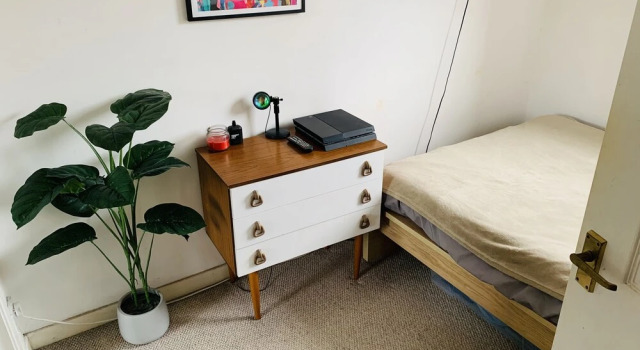 Charming 2-bed Apartment in Glasgow, Забронировать Апартаменты/квартира Глазго Стратклайд, рядом с Подвесной мост Портленд-Стрит