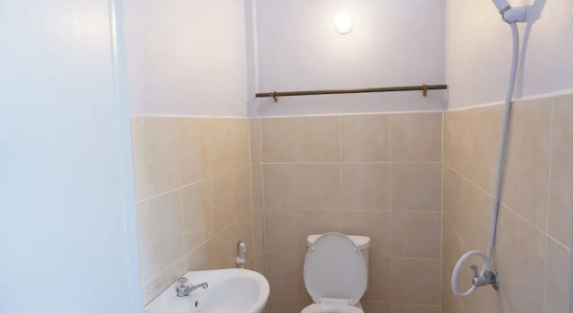 Номер Standard Kedsila Hometel