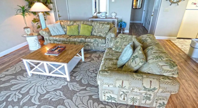 Harbour Island 21C townhouse, Забронировать Апартаменты/квартира Апартаменты Оушен-Сити, рядом с Ocean City Harbor, Апартаменты/квартира