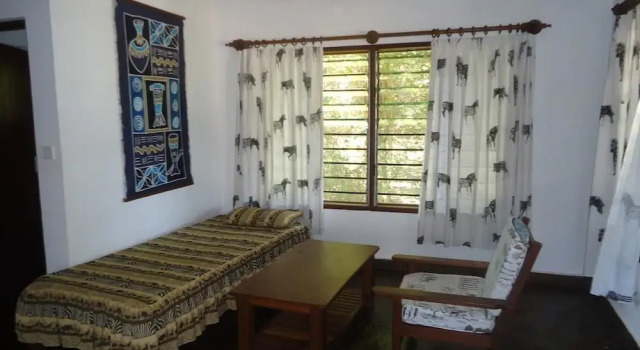 Simba Oryx Beach Cottages, Reserva ahora Hotel Hoteles en Kwale con aparcamiento, Aparcamiento