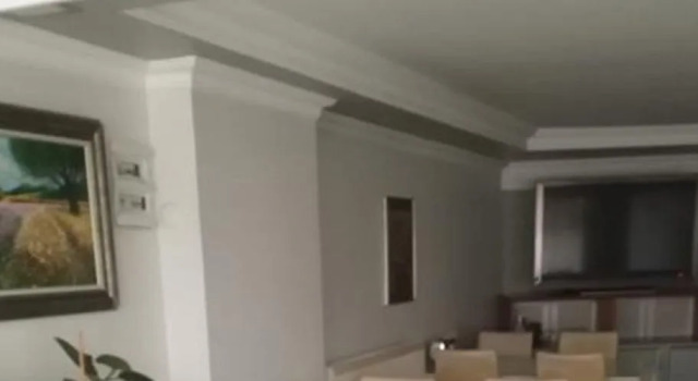 Inan Otel, Rezervovat Hotel Çorlu Tekirdag
