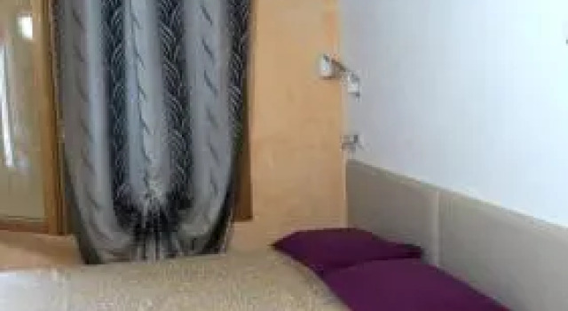 Agriturismo Da Gas, Prenota Hotel San Giorgio in Bosco 