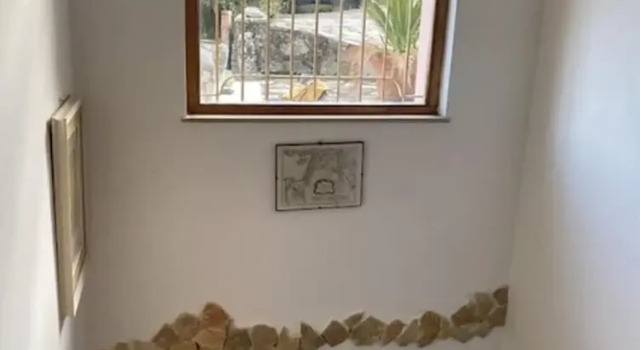Beautiful House Near the Beach, Lerici, Italy