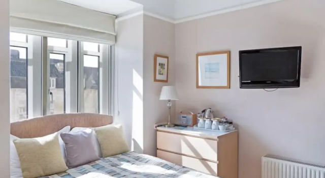 Bay Tree House, Забронировать Отель Отели Bath and North Somerset 3 звезды, 3*