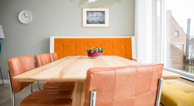 B&B Morgenster, Prenota Bed & breakfast Urk Flevoland