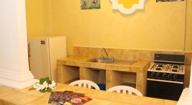Полулюкс Deluxe Hotel Suites Elia Noemi