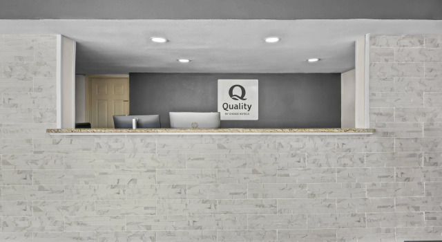 Express Inn and Suites, Prenota Hotel Hotel economici a Ozark