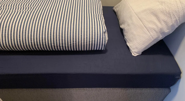 Notodden Sentrum Apartment NO 8, Rezervasyon Daire Notodden Vestfold