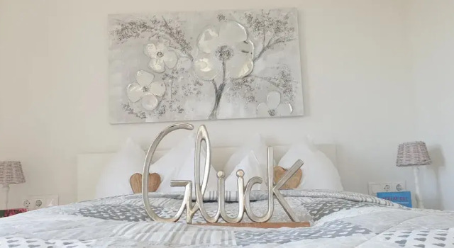 Апартаменты Comfort Bed and Breakfast Mittelkärnten