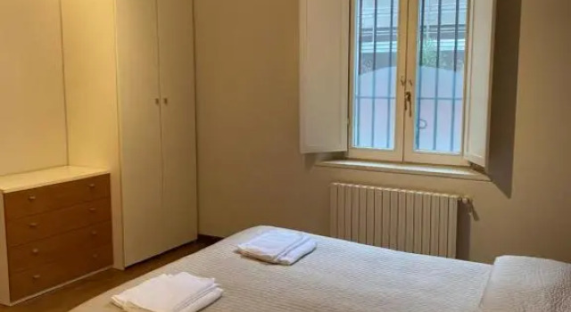 Marconi 18, Boek Hotel Hotels in Gallarate met ontbijt, Ontbijt