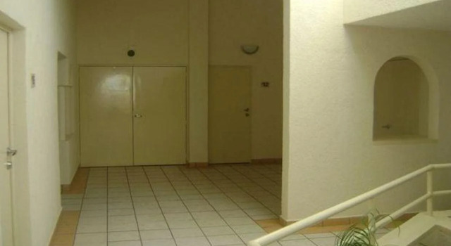 Hotel Itto