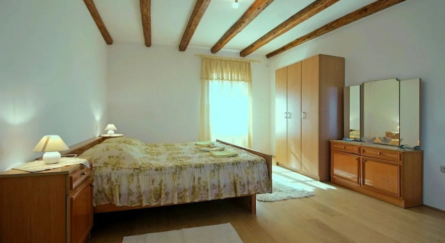 Apartments Silvano Radosi, Prenota Appartamento Kadumi Istria