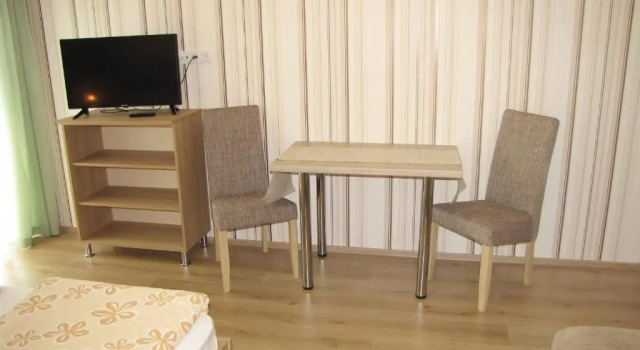 Csilla apartman, Забронировать Апартаменты/квартира Апартаменты Хайдусобосло, рядом с Hajdúszoboszló Folk House and Museum, Апартаменты/квартира