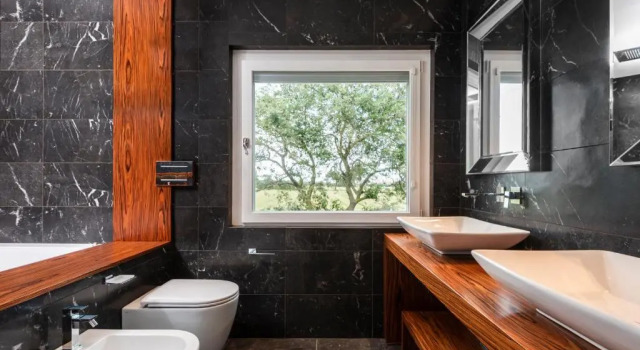 Номер Standard Casa tua Spa Resort
