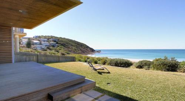 SALT, Book Hotel Elizabeth Beach New South Wales