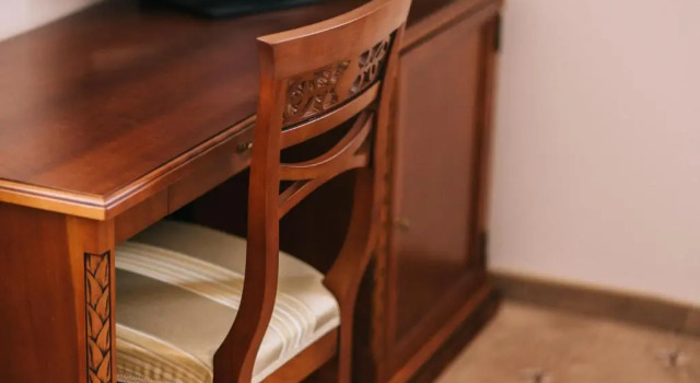 Номер Standard Hotel Stara Lika