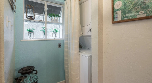 Waterfront Grace 3 Bedroom Home, Prenota Casa vacanze Canyon Lake Texas Hill Country