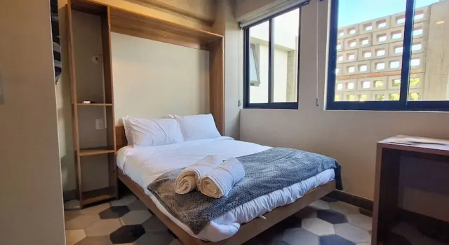 Studio Casa 8