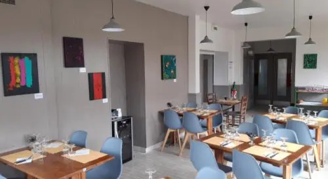 Le Relais du Garavet, Забронировать Отель Отели Коррез с парковкой, Парковка