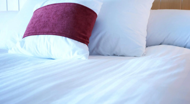 Одноместный номер Standard Wainstones Hotel