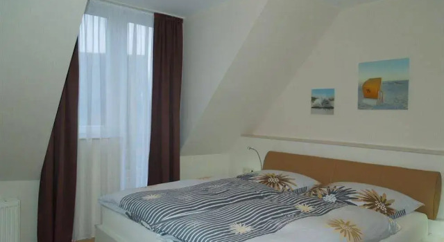 Hotel Gode Wind