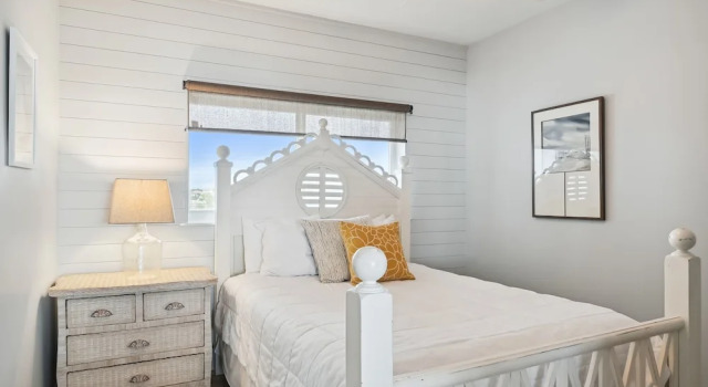 Oceania 207 3 Bedroom Condo by RedAwning