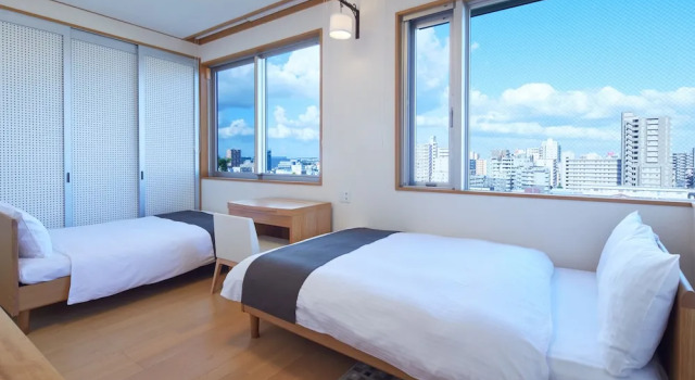 Rembrandt Atsugi BETTEI, Prenota Casa vacanze Atsugi Kanagawa