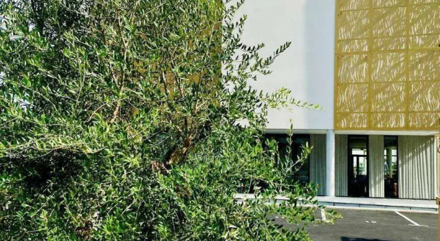 COURRIER SUD, Réserver Hôtel Quint-Fonsegrives Haute-Garonne