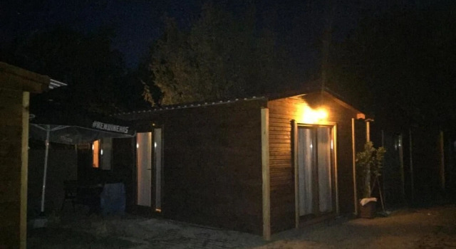 Masal Evleri Erdek