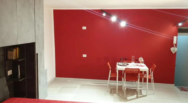 Casa di Tilde, Buchen Sie Hotel Chiaia Neapel