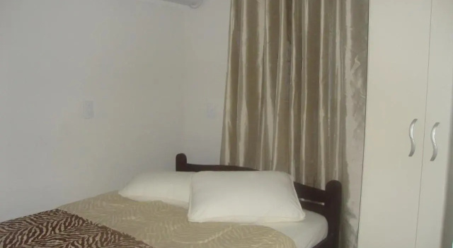 Studio 80m da Praia