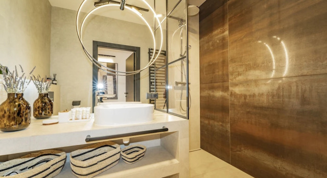 Апартаменты Deluxe Baltic-Apartments - Apartamenty Kormoran