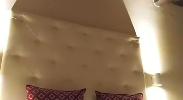 Люкс Hotel Arimannia